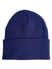 画像3: MINE / マイン AC BEANIE (3)