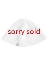 MINE / マイン Paper Hat