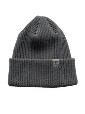 画像1: MINE / マイン 2way Paper Beanie (1)