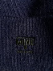 画像4: MINE / マイン AC BEANIE (4)