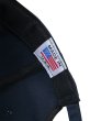 画像6: MINE / マイン “MINE USA” COOPERSTOWN BALL CAP (6)