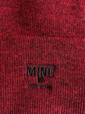 画像7: MINE / マイン AC BEANIE (7)