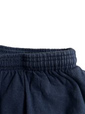 画像4: MINE / マイン MINE LIMITED COLOR PD Military Shorts(5th PD AFTER MIDNIGHT) (4)
