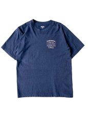 画像2: MINE / マイン MINE×blackmeans #03 S/S (2)