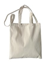 画像2: sale MINE / マイン MINE×PARKER CANVAS 2WAY TOTE (2)