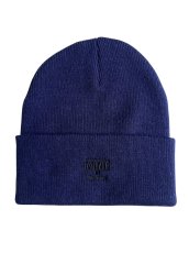 画像2: MINE / マイン AC BEANIE (2)