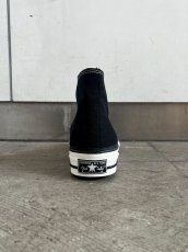 画像3: converse addict / コンバースアディクト chuck taylor canvas hi (3)