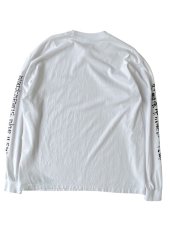 画像5: sale MINE / マイン MINE×blackmeans #01 L/S (5)