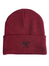 画像5: MINE / マイン AC BEANIE (5)