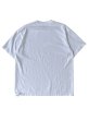 画像2: MINE / マイン MINEUSA Duck Tape S/S Shirt (2)