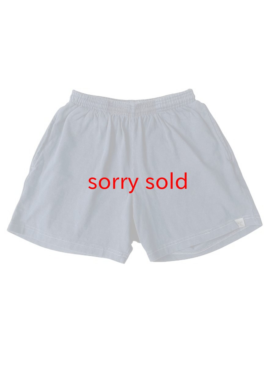 画像1: MINE / マイン MINE LIMITED COLOR PD Military Shorts(5th PD AFTER MIDNIGHT) (1)