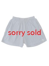 MINE / マイン MINE LIMITED COLOR PD Military Shorts(5th PD AFTER MIDNIGHT)