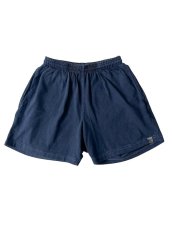 画像1: MINE / マイン MINE LIMITED COLOR PD Military Shorts(5th PD AFTER MIDNIGHT) (1)
