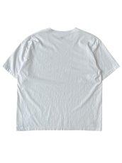 画像2: sale MINE / マイン MINE×PARKER T_SHIRT (2)