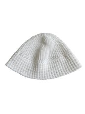 画像2: MINE / マイン Paper Hat (2)
