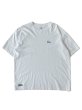 画像1: sale MINE / マイン MINE×PARKER T_SHIRT (1)
