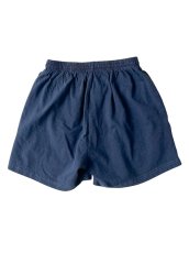 画像2: MINE / マイン MINE LIMITED COLOR PD Military Shorts(5th PD AFTER MIDNIGHT) (2)