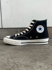 画像2: converse addict / コンバースアディクト chuck taylor canvas hi (2)