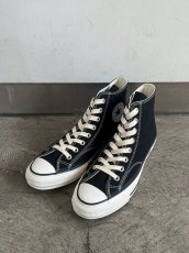 画像1: converse addict / コンバースアディクト chuck taylor canvas hi (1)