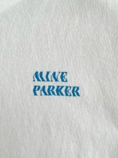 画像3: sale MINE / マイン MINE×PARKER T_SHIRT (3)