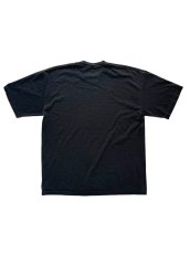 画像2: MINE / マイン PD Black BLANK S/S (2)