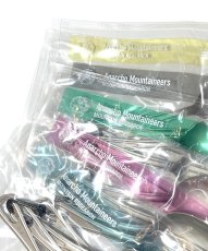 画像13: Little Summer Camp / A.M. Cutlery Set (13)