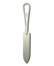 画像6: Little Summer Camp / A.M. Cutlery Set (6)