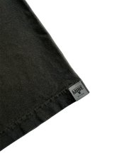 画像4: MINE / マイン PD Black BLANK S/S (4)