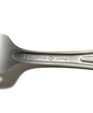 画像11: Little Summer Camp / A.M. Cutlery Set (11)