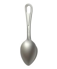 画像5: Little Summer Camp / A.M. Cutlery Set (5)
