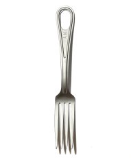 画像8: Little Summer Camp / A.M. Cutlery Set (8)