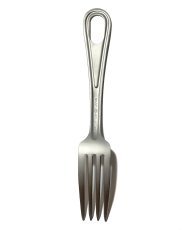 画像9: Little Summer Camp / A.M. Cutlery Set (9)