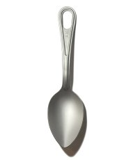 画像4: Little Summer Camp / A.M. Cutlery Set (4)