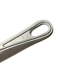 画像10: Little Summer Camp / A.M. Cutlery Set (10)