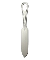 画像7: Little Summer Camp / A.M. Cutlery Set (7)