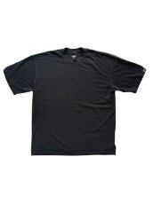 画像1: MINE / マイン PD Black BLANK S/S (1)