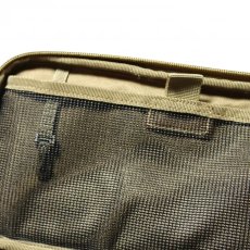 画像7: NATAL DESIGN / ネイタルデザイン Kamping Kushion Box RECTANGLE M (7)