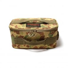 画像2: NATAL DESIGN / ネイタルデザイン Kamping Kushion Box RECTANGLE M (2)