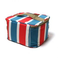 画像6: NATAL DESIGN / ネイタルデザイン Kamping Kushion Box SQUARE DEEP M (6)