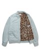 画像2: (セール価格お問い合わせ下さい。)wackomaria  / ワコマリア Lee / 91-B JACKET (2)