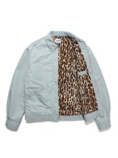 画像2: wackomaria  / ワコマリア Lee / 91-B JACKET (2)
