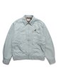画像1: (セール価格お問い合わせ下さい。)wackomaria  / ワコマリア Lee / 91-B JACKET (1)