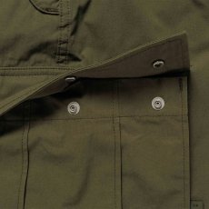画像7: wtaps/ ダブルタップス MILT0001 / TROUSERS / NYCO. WEATHER. CORDURA® (7)