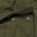 画像7: wtaps/ ダブルタップス MILT0001 / TROUSERS / NYCO. WEATHER. CORDURA®