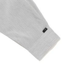 画像4: wtaps/ ダブルタップス BD 02 / LS / CTPL. BROADCLOTH. TEXTILE. COOLMAX®. RF (4)