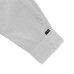 画像4: wtaps/ ダブルタップス BD 02 / LS / CTPL. BROADCLOTH. TEXTILE. COOLMAX®. RF (4)