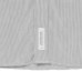 画像3: wtaps/ ダブルタップス BD 02 / LS / CTPL. BROADCLOTH. TEXTILE. COOLMAX®. RF (3)
