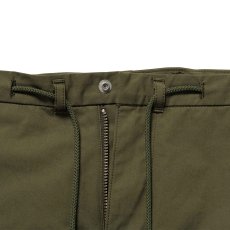 画像3: wtaps/ ダブルタップス MILT0001 / TROUSERS / NYCO. WEATHER. CORDURA® (3)