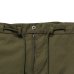 画像3: wtaps/ ダブルタップス MILT0001 / TROUSERS / NYCO. WEATHER. CORDURA®