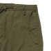 画像5: wtaps/ ダブルタップス MILT0001 / TROUSERS / NYCO. WEATHER. CORDURA®